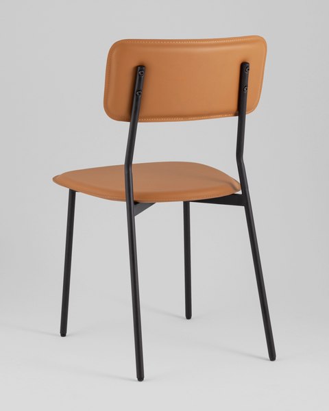 Стул Stool Group Mikkie HP-2317 HAB1-27