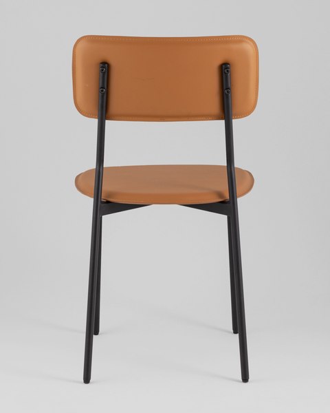 Стул Stool Group Mikkie HP-2317 HAB1-27