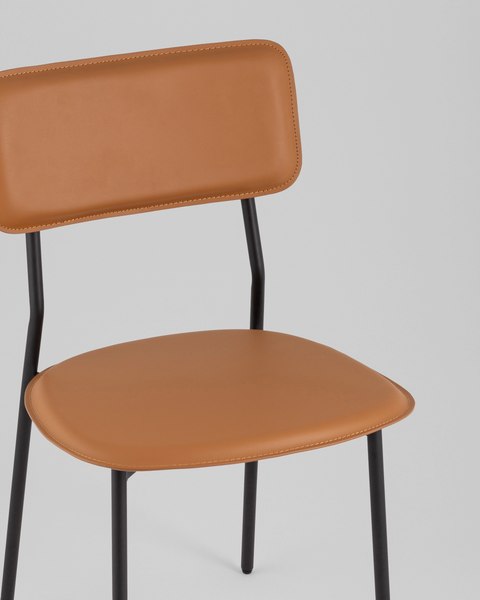 Стул Stool Group Mikkie HP-2317 HAB1-27