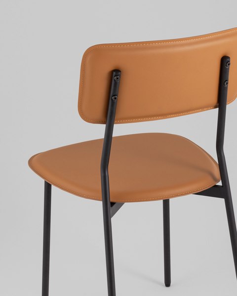 Стул Stool Group Mikkie HP-2317 HAB1-27