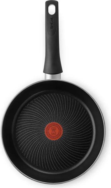 Сковорода Tefal Prima 04239122