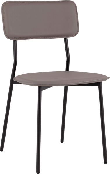 Стул Stool Group Mikkie HP-2317 HAB1-10 - фото