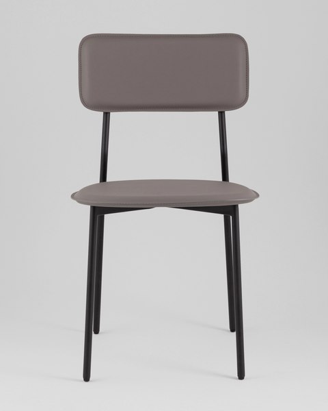 Стул Stool Group Mikkie HP-2317 HAB1-10