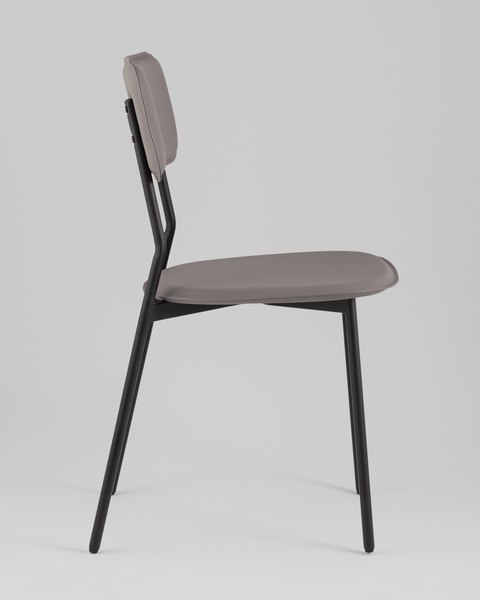 Стул Stool Group Mikkie HP-2317 HAB1-10