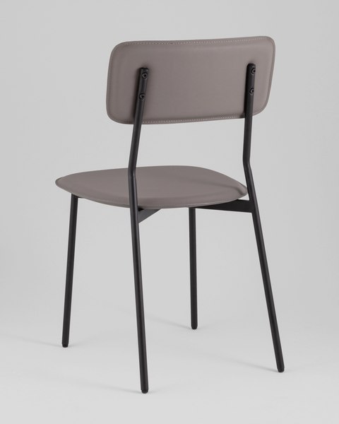 Стул Stool Group Mikkie HP-2317 HAB1-10