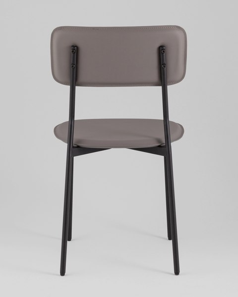 Стул Stool Group Mikkie HP-2317 HAB1-10