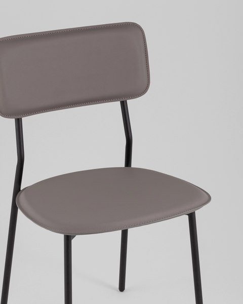 Стул Stool Group Mikkie HP-2317 HAB1-10