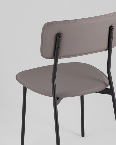 Стул Stool Group Mikkie HP-2317 HAB1-10