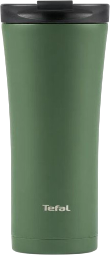 Термокружка Tefal N2110417 - фото