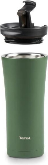 Термокружка Tefal N2110417
