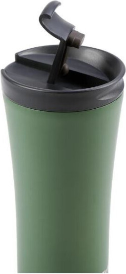 Термокружка Tefal N2110417