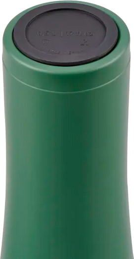 Термокружка Tefal N2110417