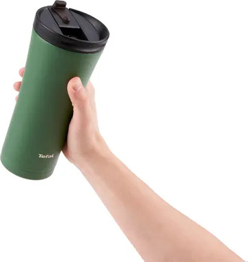 Термокружка Tefal N2110417