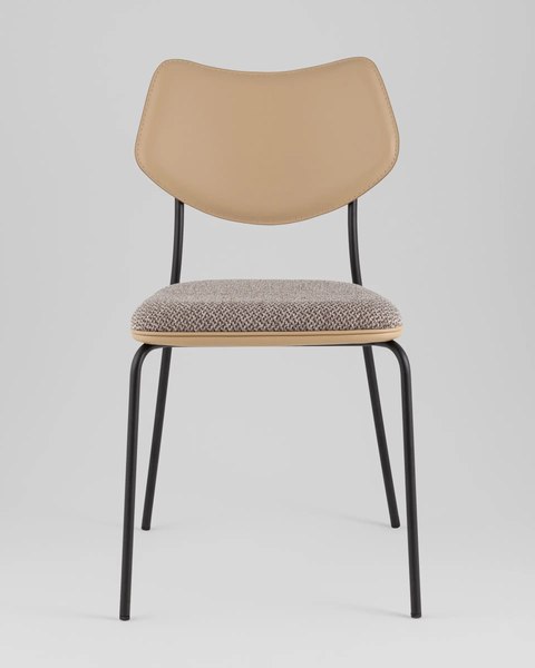 Стул Stool Group Casey B2171 K-6+M8506 D21