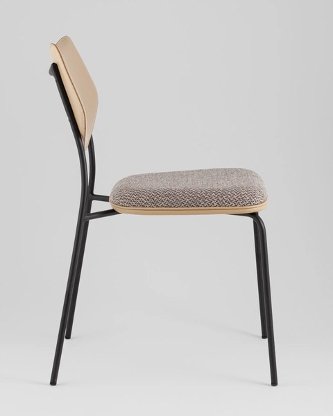 Стул Stool Group Casey B2171 K-6+M8506 D21