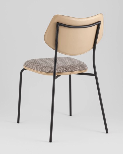 Стул Stool Group Casey B2171 K-6+M8506 D21