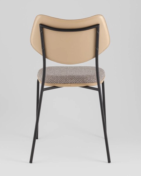 Стул Stool Group Casey B2171 K-6+M8506 D21