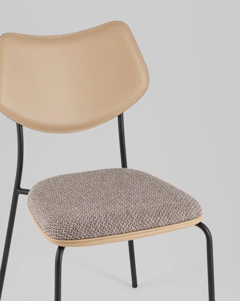 Стул Stool Group Casey B2171 K-6+M8506 D21