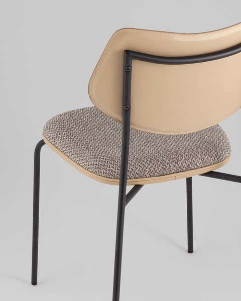 Стул Stool Group Casey B2171 K-6+M8506 D21