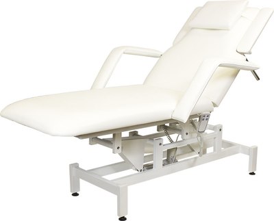 Массажный стол Элеганс МД - 850