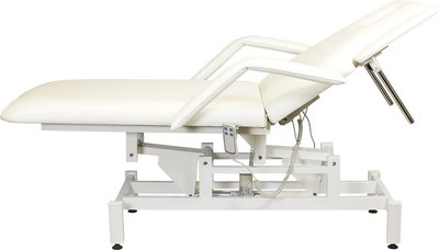 Массажный стол Элеганс МД - 850