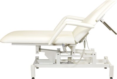 Массажный стол Элеганс МД - 850