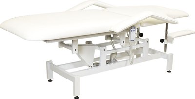 Массажный стол Элеганс МД - 850