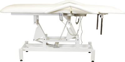 Массажный стол Элеганс МД - 850