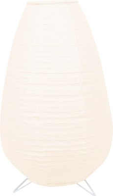 Прикроватная лампа ArtStyle HT-125W - фото