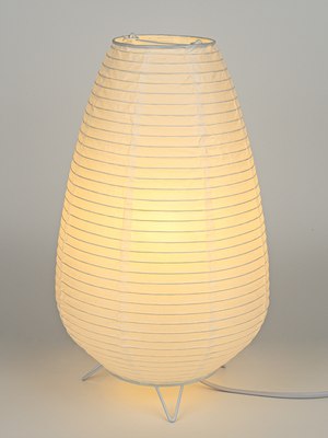 Прикроватная лампа ArtStyle HT-125W