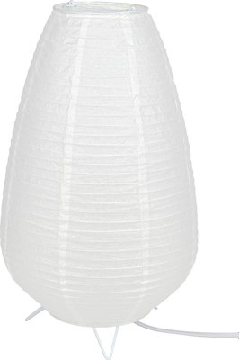 Прикроватная лампа ArtStyle HT-125W