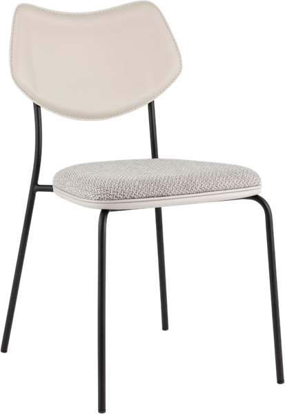 Стул Stool Group Casey B2171 K-20+M8528 D11 - фото
