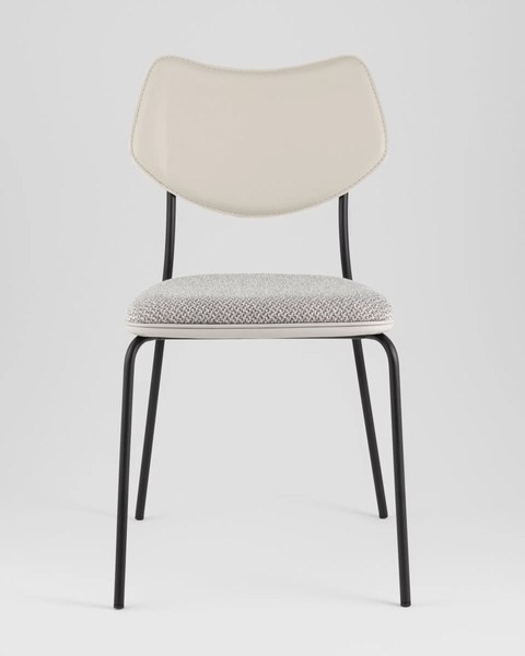 Стул Stool Group Casey B2171 K-20+M8528 D11