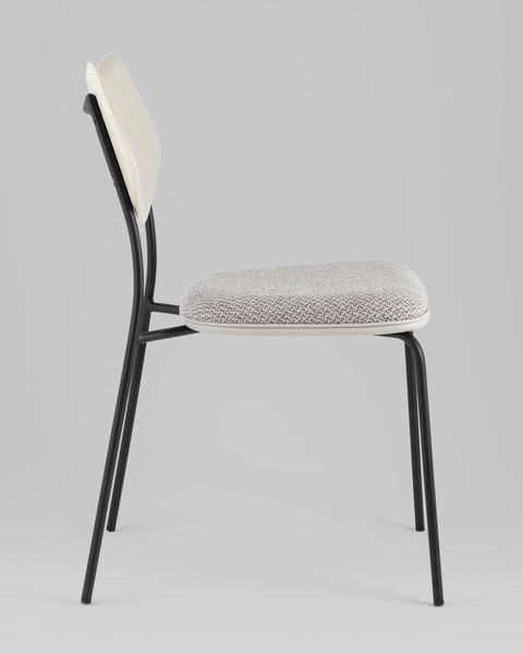 Стул Stool Group Casey B2171 K-20+M8528 D11