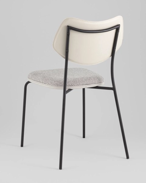 Стул Stool Group Casey B2171 K-20+M8528 D11