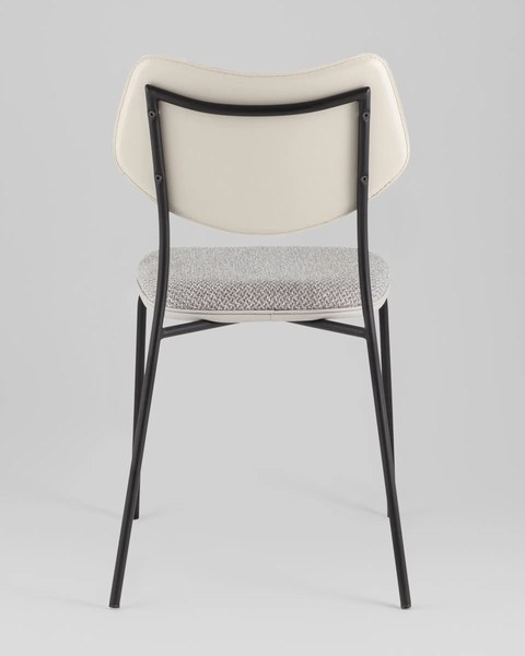 Стул Stool Group Casey B2171 K-20+M8528 D11