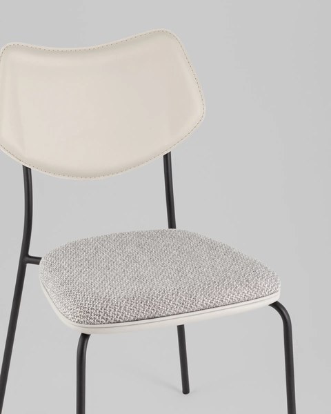 Стул Stool Group Casey B2171 K-20+M8528 D11