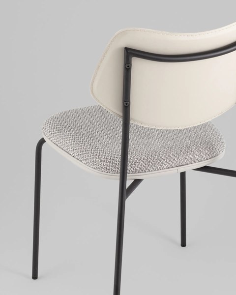 Стул Stool Group Casey B2171 K-20+M8528 D11