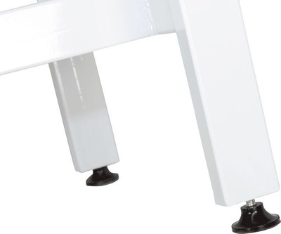 Массажный стол Элеганс МД - 850