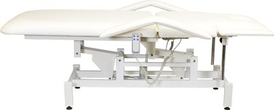 Массажный стол Элеганс МД - 850