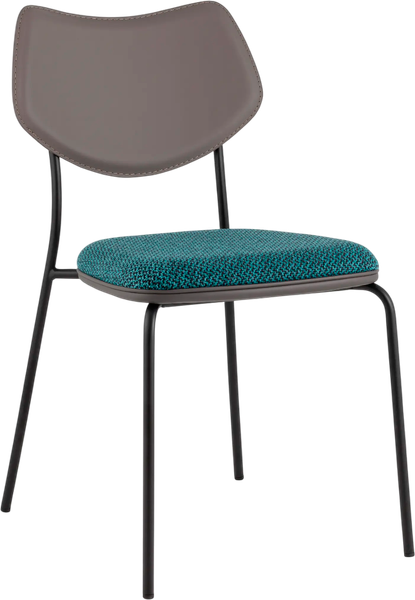 Стул Stool Group Casey B2171 K-17+M8532 MAB1-10 - фото