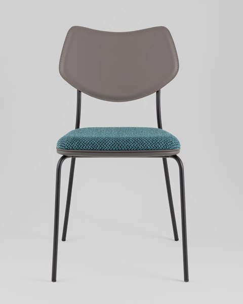 Стул Stool Group Casey B2171 K-17+M8532 MAB1-10