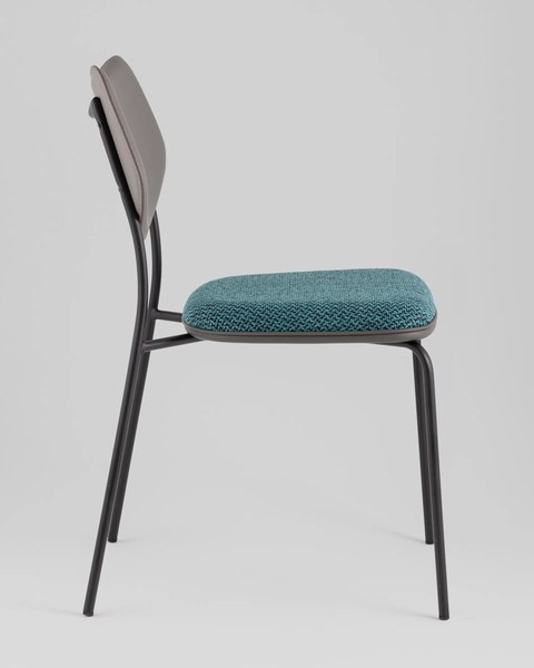 Стул Stool Group Casey B2171 K-17+M8532 MAB1-10