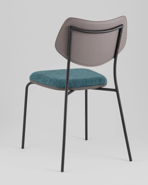 Стул Stool Group Casey B2171 K-17+M8532 MAB1-10