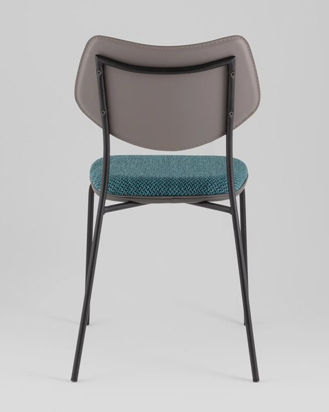 Стул Stool Group Casey B2171 K-17+M8532 MAB1-10