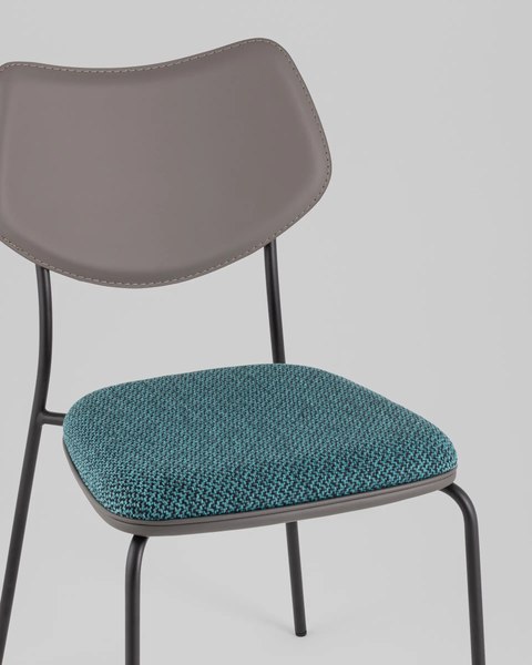 Стул Stool Group Casey B2171 K-17+M8532 MAB1-10