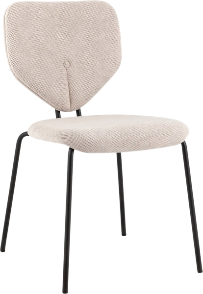 Стул Stool Group Masey B2339 Curio-84 - фото