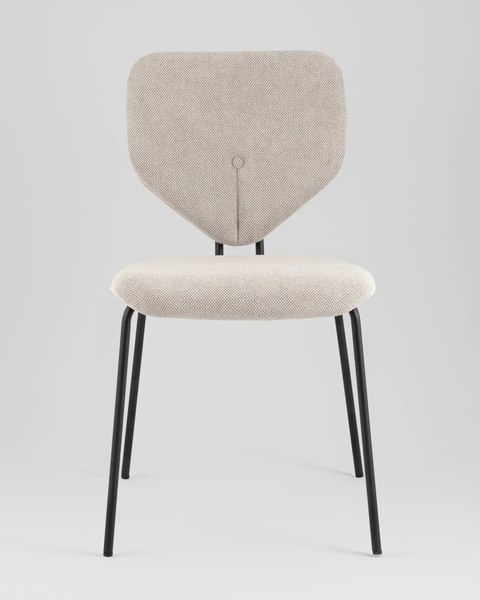 Стул Stool Group Masey B2339 Curio-84