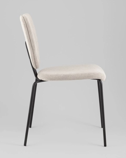 Стул Stool Group Masey B2339 Curio-84