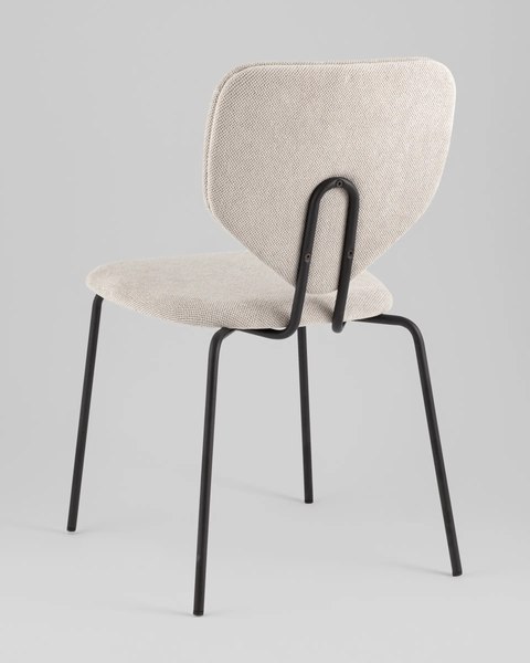 Стул Stool Group Masey B2339 Curio-84